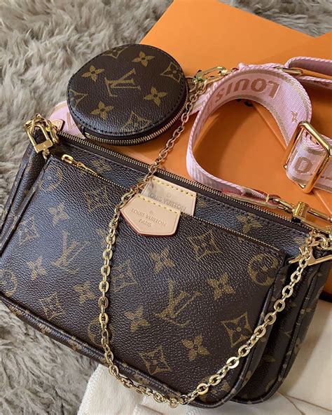 lv pochette accessoires price|louis vuitton pochette accessories.